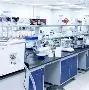 远大赛威信(远大赛威信生物医药有限公司)